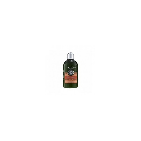 L'Occitane Aromachologie Apres Shampoo Reparateur 250ML