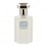 Lorenzo Villoresi Teint De Neige Profumo Per Capelli 50 ml