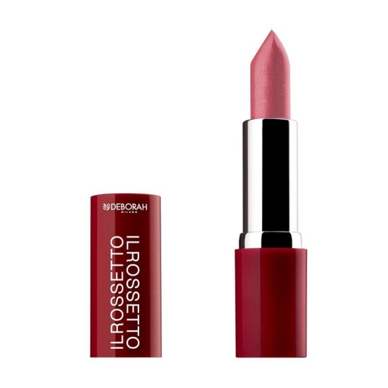Deborah Il Rossetto - 523