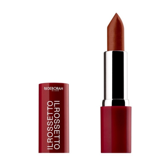 Deborah Il Rossetto - 605