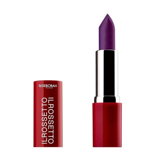 Deborah Il Rossetto - 818
