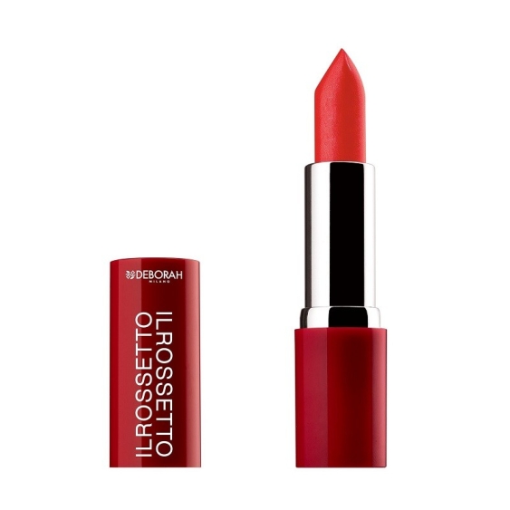 Deborah Il Rossetto - 820