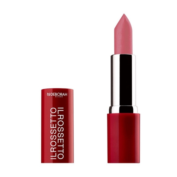 Deborah Il Rossetto - 821