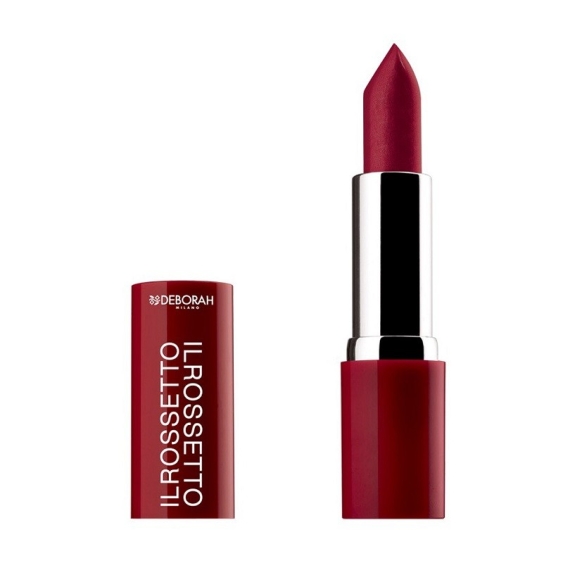 Deborah Il Rossetto - 601