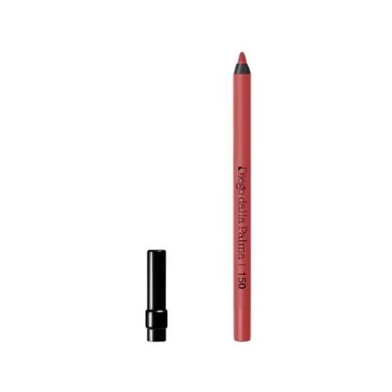 Diego Dalla Palma Stay On Me Lip Liner Long Lasting Water Resistant - 150 salmone