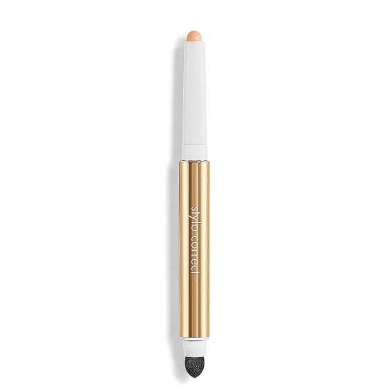 Sisley Stylo Correct Correttore Viso - 00