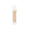Sisley Sisleya Le Teint Fondotinta Anti-Età Illuminante - 0W-0B Porcelaine