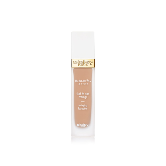 Sisley Sisleya Le Teint Fondotinta Anti-Età Illuminante - 2C1-2R Organza