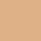 Sisley Sisleya Le Teint Fondotinta Anti-Età Illuminante - 3C1-3R Peach