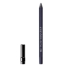 Diego Dalla Palma Stay On Me Eye Liner Long Lasting Water Resistant - 34 Blu