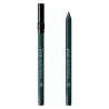 Diego Dalla Palma Stay On Me Eye Liner Long Lasting Water Resistant - 35 Verde