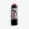 Sisley Phyto-Blush Twist Blush 07 Berry