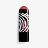 Sisley Phyto-Blush Twist Blush 07 Berry