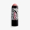 Sisley Phyto-Blush Twist Blush In Crema 06 Passion