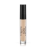 Collistar Lift HD+ Correttore Liftante Levigante - 1 Beige