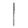 Sisley Phyto-Khol Star Waterproof Matita Occhi - 11 Mystic Gold