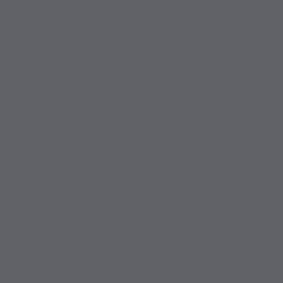 Sislay Phyto-Khol Star Waterproof Matita Occhi Matte - 4 Matte Graphite