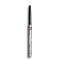 Sisley Phyto-Khol Star Waterproof Matita Occhi Matte - 6 Matte Chestnut