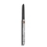 Sisley Phyto-Khol Star Waterproof Matita Occhi Matte - 6 Matte Chestnut