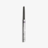 Sisley Phyto-Khol Star Waterproof Eyeliner - 6 Mystic Purple