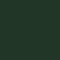 Sisley Phyto-Khol Star Waterproof Eyeliner - 8 Mystic Green