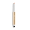 Sisley Stylo Correct Correttore Viso - 3