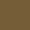 Sisley Phyto-Khol Star Waterproof Matita Occhi - 11 Mystic Gold