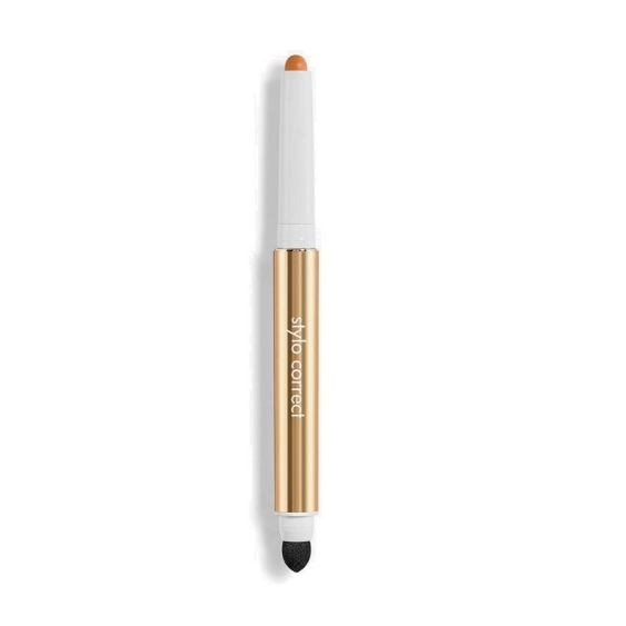 Sisley Stylo Correct Correttore Viso - 4