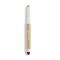 Sisley Stylo Correct Correttore Viso - 4