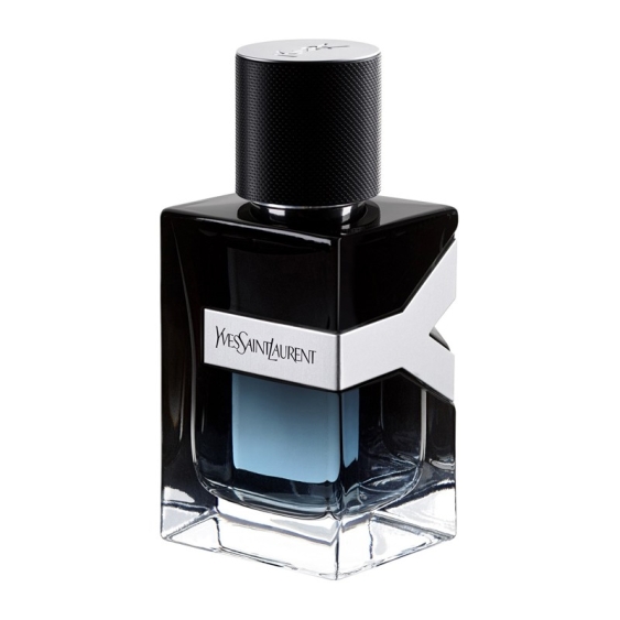 Yves Saint Laurent Y Eau de Parfum 200 ml