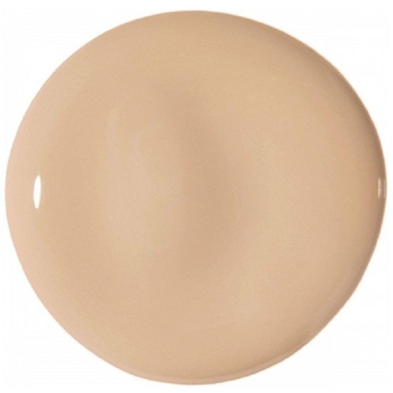 L'Oreal Paris Accord Parfait Correttore Liquido - 4N Beige