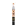 Deborah Instant Lift - Correttore Effetto Lifting - 02 Beige