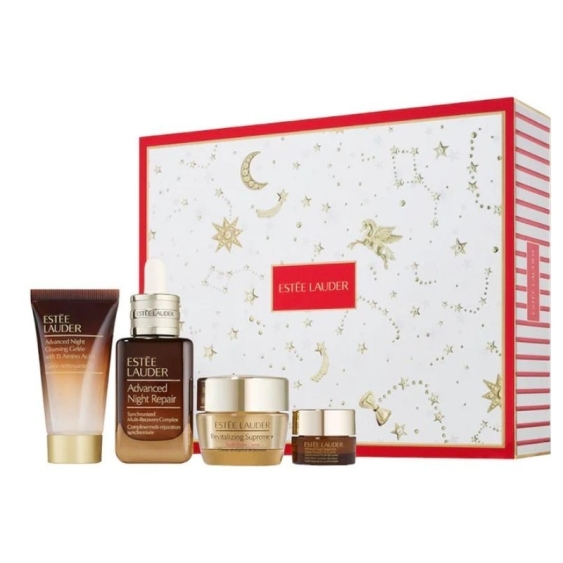 Estee Lauder	Advanced Night Repair Cofanetto Anti-Età
