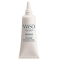Shiseido Koshirice Tinted Spot Treatment - 01 Subtle Peach