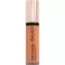 Rougj Prestige Correttore Liquido - 02 Peach