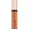 Rougj Prestige Correttore Liquido - 02 Peach