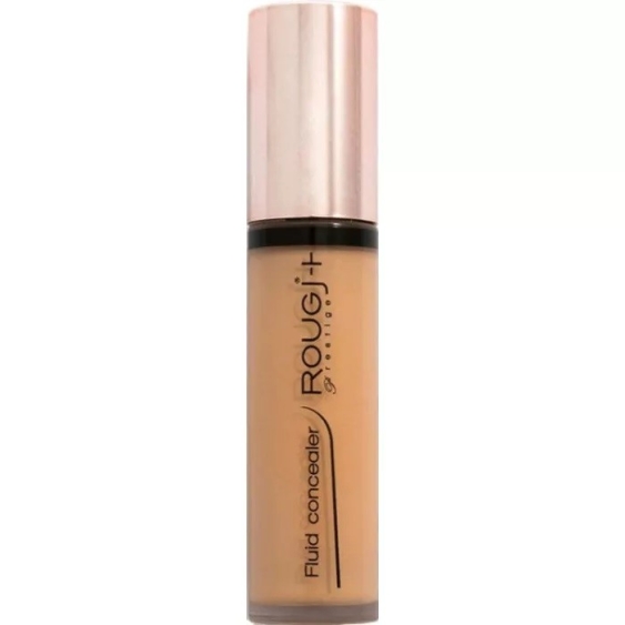 Rougj Prestige Correttore Liquido - 03 Medium