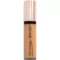 Rougj Prestige Correttore Liquido - 03 Medium