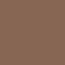 Sisley Phyto-Eye Twist Ombretto - 01 Topaze