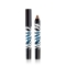 Sisley Phyto-Eye Twist Ombretto - 01 Topaze