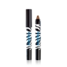 Sisley Phyto-Eye Twist Ombretto - 01 Topaze