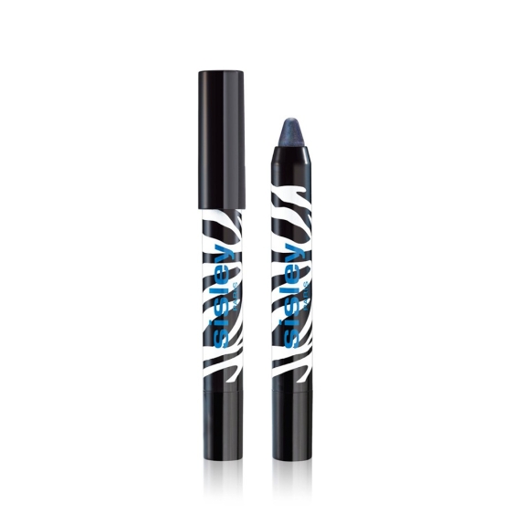 Sisley Phyto-Eye Twist Ombretto - 06 Marine