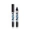 Sisley Phyto-Eye Twist Ombretto - 06 Marine