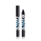 Sisley Phyto-Eye Twist Ombretto - 08 Black Diamond