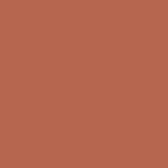 Sisley Phyto-Eye Twist Ombretto - 11 Copper