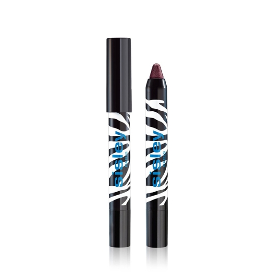 Sisley Phyto-Eye Twist Ombretto - 14 Black Rose