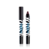 Sisley Phyto-Eye Twist Ombretto - 14 Black Rose