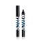 Sisley Phyto-Eye Twist Ombretto - 04 Steel