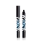 Sisley Phyto-Eye Twist Ombretto - 13 Deep Black