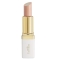 Euphidra Correttore Stick Duo - 04 Antirossore